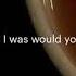 Stand By Me Am I Weird Yeah But So What Everybody Is Weird X You Love Me By Kimya Dawson