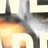 TF2 GMV We Are