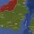 Indonesian War Of Independence Using Google Earth
