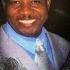 Homegoing Away Service For Jean Joachin Romain Évêque May 24th 2025 Bishop Thomas St Louis