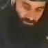 Шамиль Басаев Взрывы домов в России чьих рук дело