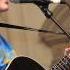 Laura Marling Devil S Resting Place 23 03 14 003