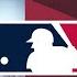 7 2 RUN My 3 Best MLB Picks For Wednesday May 21st