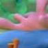 Madagascar Little Wild Intro Zobooland Version