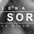 Arilena Ara I M Sorry Beverly Pills Remix