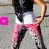 Dasoul El No Te Da Choreography By Martina Banini LATIN URBAN