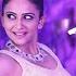 Aali Aali Full Video Spyder Malayalam Mahesh Babu Rakul Preet Singh Harris Jayaraj