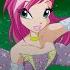 Winx Enchantix Magical Powder MELONIO Remix