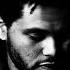 The Weeknd What You Need Original Version