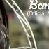 Dian Anic Bandar Wadon Official Music Video