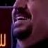 لونا الحسن مسلسل صراع المال