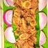 Kanava Meen Masala Shorts Food Karuveppilaikitchen Hotelstyle Trending