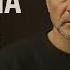 Ангелы говорят что ваша родственная душа моложе мудрее и молча ждет вас