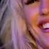 Culture Beat Mr Vain Sergey Zar Extended Remix 2025 VJ AuX