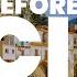 THINGS TO KNOW BEFORE YOU GO TO SICILY