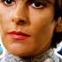 Face Of The Enemy Star Trek Fans First Time Watching TNG