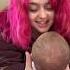 Pretty Little Baby Coversong Oldies Song Vintage Singer Trending Tiktok Youtubeshorts Short