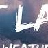 Weathers C Est La Vie Lyrics
