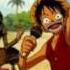 One Piece Hi Ho Ready Go