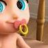 LIVE Johny Johny Yes Papa Kindergarten Version And More Kids Songs