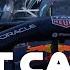 Russell And Verstappen S Battle For Pole Ghost Car Lap Comparison 2025 Canadian Grand Prix