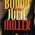 Buddy Julie Miller Take Me Back