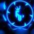 TUCA DONKA Slowed Bass Bassboosted Phonk Funk Song Music Foryou