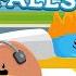 Dumb Ways To Die Pitstop Pitfalls