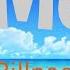 Do Me Nandy Ft Billnas Lyrics Video
