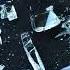 Glass Breaking Sound Effect Glassbreak
