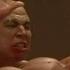 Кикбоксер Kickboxer Ван Дамм против Тонг По