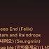 Stray Kids 스트레이 키즈 SKZ Replay Side A Compilation Album