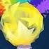 What Is Light Physics Simple Explanation