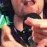 When YouTubers Become Rappers Dream Ninja Mrbeast