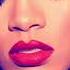 S And M Ayesha Erotica X S And M Rihanna