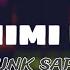 DJ MIMI PIPI FULLBASS TERBARU Algunk Saputra SIMPLE FVNKY Freeflm