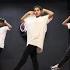 Khadke Glassy Jabariya Jodi Siddharth M Parineeti Dance Cover MDS