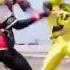 Cenas Épicas Sekai Ninja Sen Jiraiya Shorts Jiraiya Sekaininjasenjiraiya