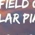 Dorian Marko Cornfield Chase Interstellar Piano Cover