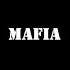 Mafia