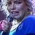 Kim Wilde The Second Time Live Thommy S Pop Show 1984 Remastered 1080p 60fps