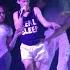 Troye Sivan Full Concert Something To Give Each Other Tour In Melbourne 211124