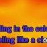 It S A Heartache Rod Stewart Karaoke