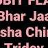 Raat Bhar Jaam Se By Alisha Chinai Tridev Hindi Movie Song UHQ 16BIT FLAC AUDIO