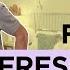 Big Bold Farmhouse On Family Land Full Episode Recap 100 Day Dream Home HGTV
