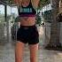 MEGA MIX 96 Pam Pam Pam Full Video Coming Soon Zumba Danceworkout Zumbafitness