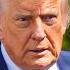 MAGA Civil War Trump Can T Find Iran On The Map The Daily Beast Podcast