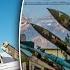 Iran Israel War Begins Tehran Receives A Harsh Message From Saudi Arabia
