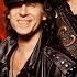 Scorpions Rock You Like A Hurricane