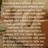 Jeremiah 2911 God Has A Purpose For Your Life Trust God S Plan